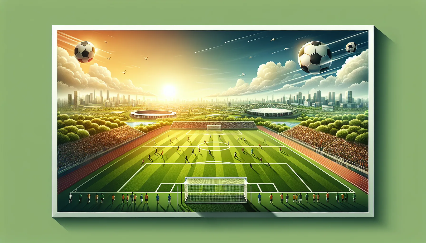 موعد مباراة الهلال واستقلال طهران اليوم في دوري أبطال آسيا والقنوات الناقلة والمعلق.