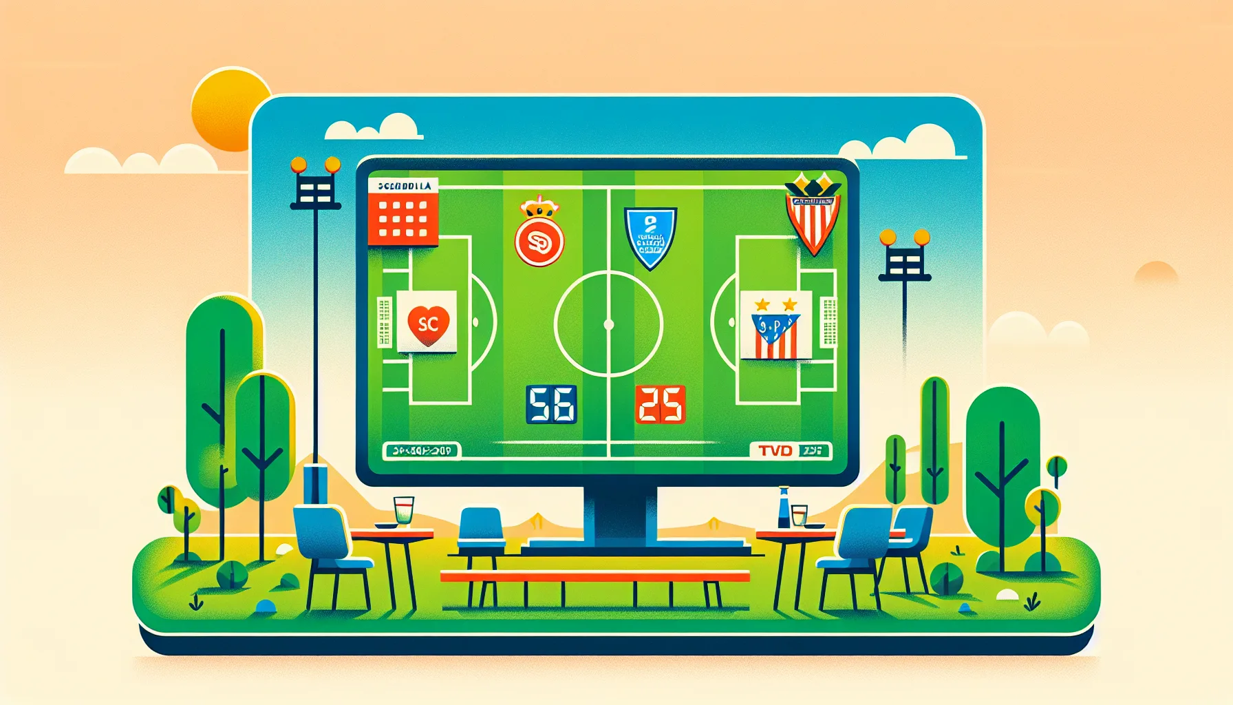 موعد مباراة فيكتوريا بلزن وريال سوسييداد في الدوري الأوروبي 2024-2025 والقنوات الناقلة لها