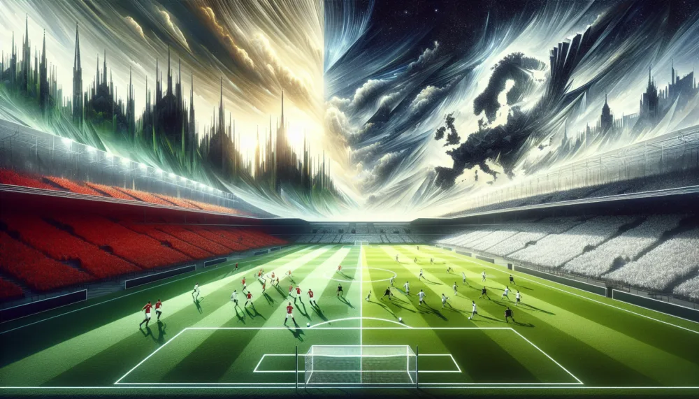 موعد مباراة مانشستر يونايتد وباوك سالونيكا في الدوري الأوروبي 2024-2025 والقنوات الناقلة