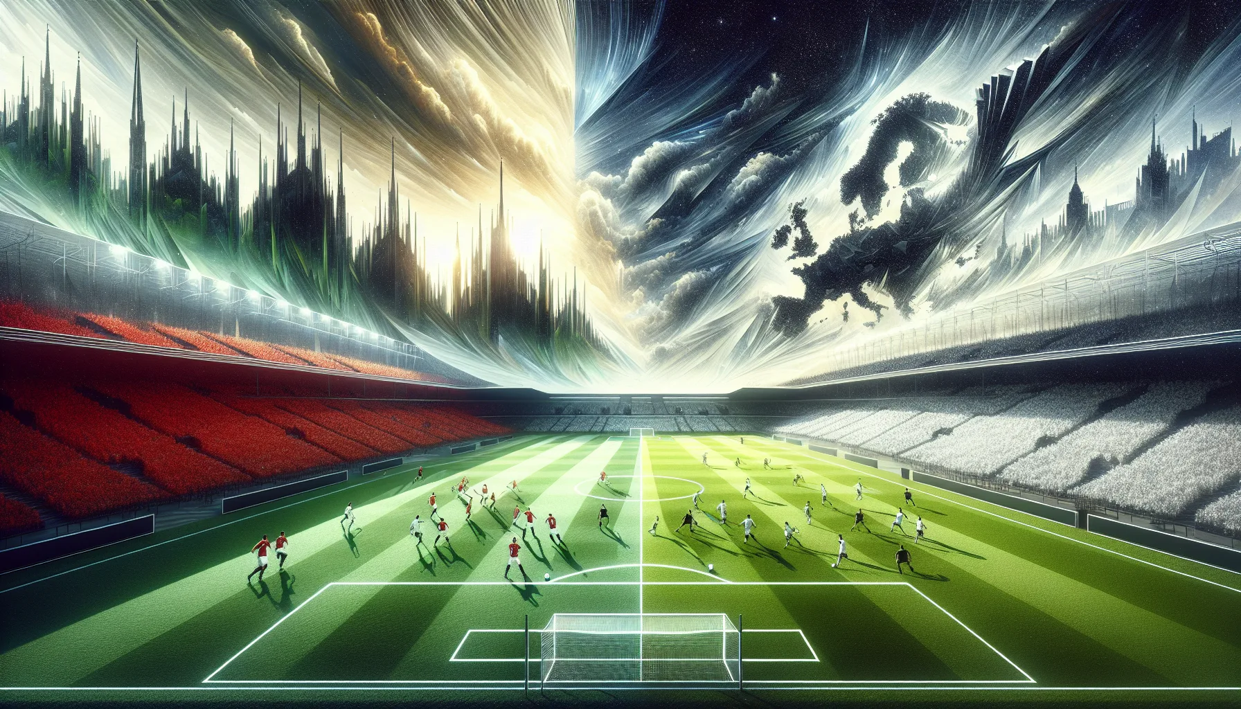 موعد مباراة مانشستر يونايتد وباوك سالونيكا في الدوري الأوروبي 2024-2025 والقنوات الناقلة