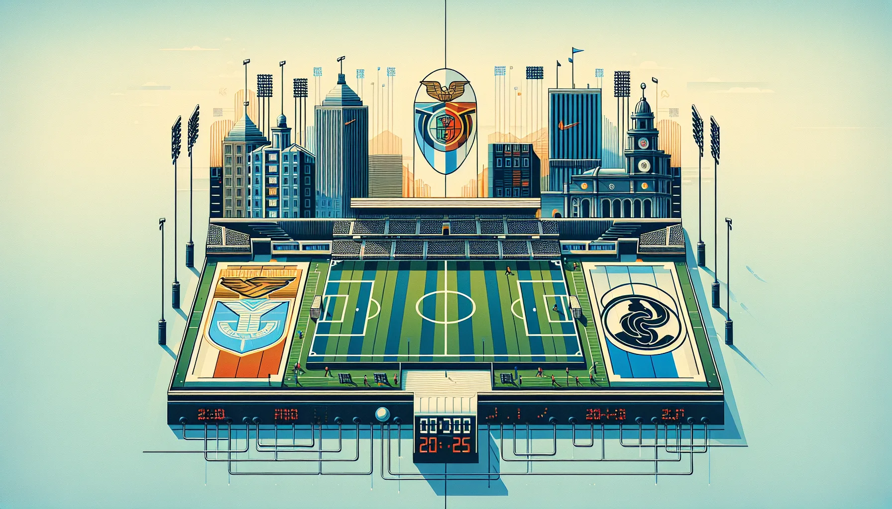 موعد وتفاصيل مباراة لاتسيو وبورتو في الدوري الأوروبي 2024-25 والقنوات الناقلة