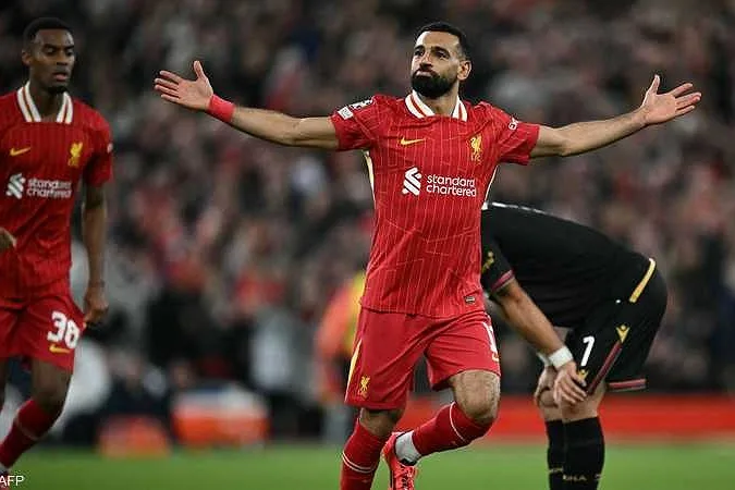 مسودة تلقائية