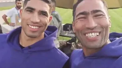 مسودة تلقائية