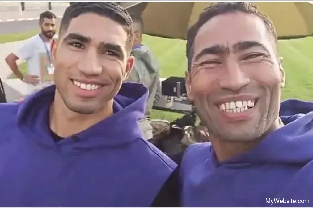 مسودة تلقائية