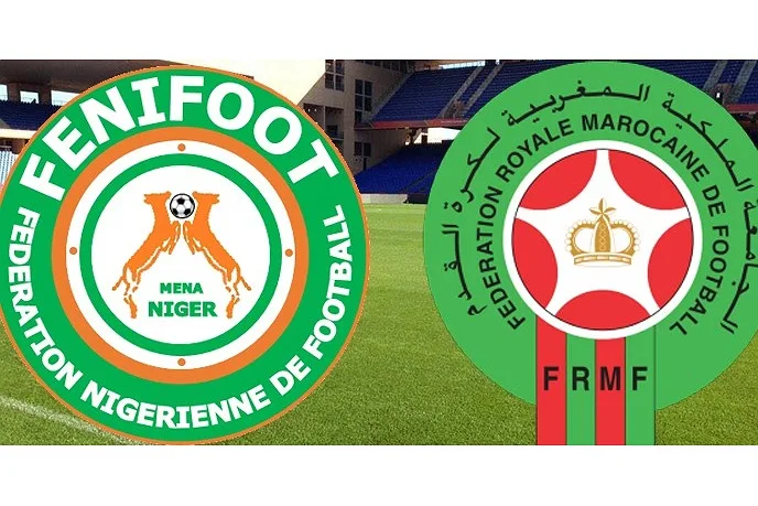 تعرف على موعد مباراة المنتخب المغربي القادمة أمام النيجر في تصفيات كأس العالم 2026
