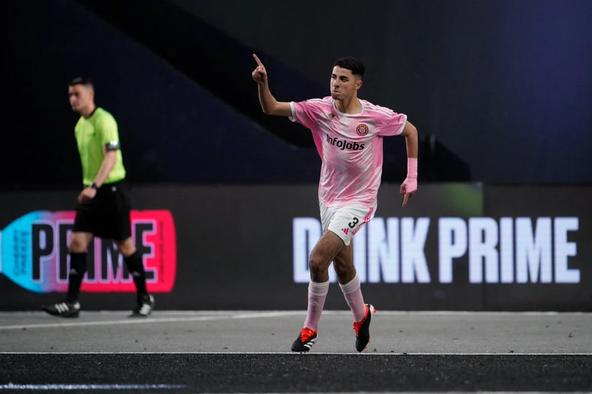 من هو ندير لواح سيرة ذاتية ويكبيديا