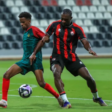 موعد مباراة الخلود والرائد والقنوات الناقلة في الدوري السعودي