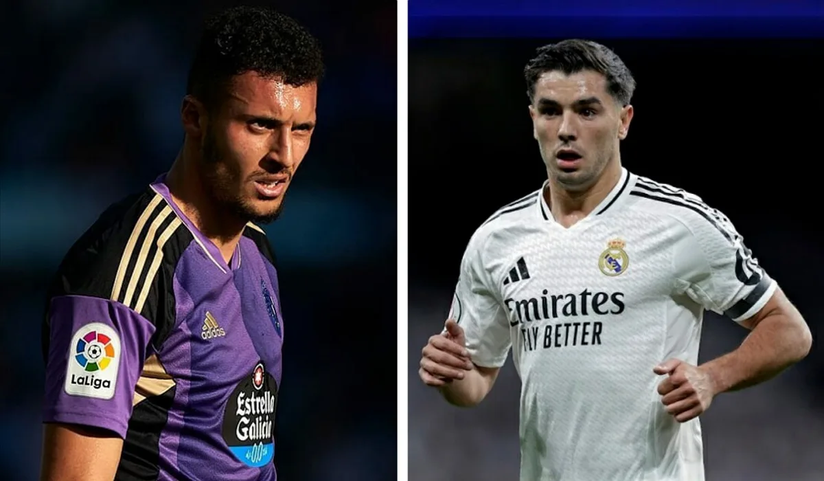 القنوات المفتوحة الناقلة لمباراة ريال مدريد وبلد الوليد في الدوري الإسباني