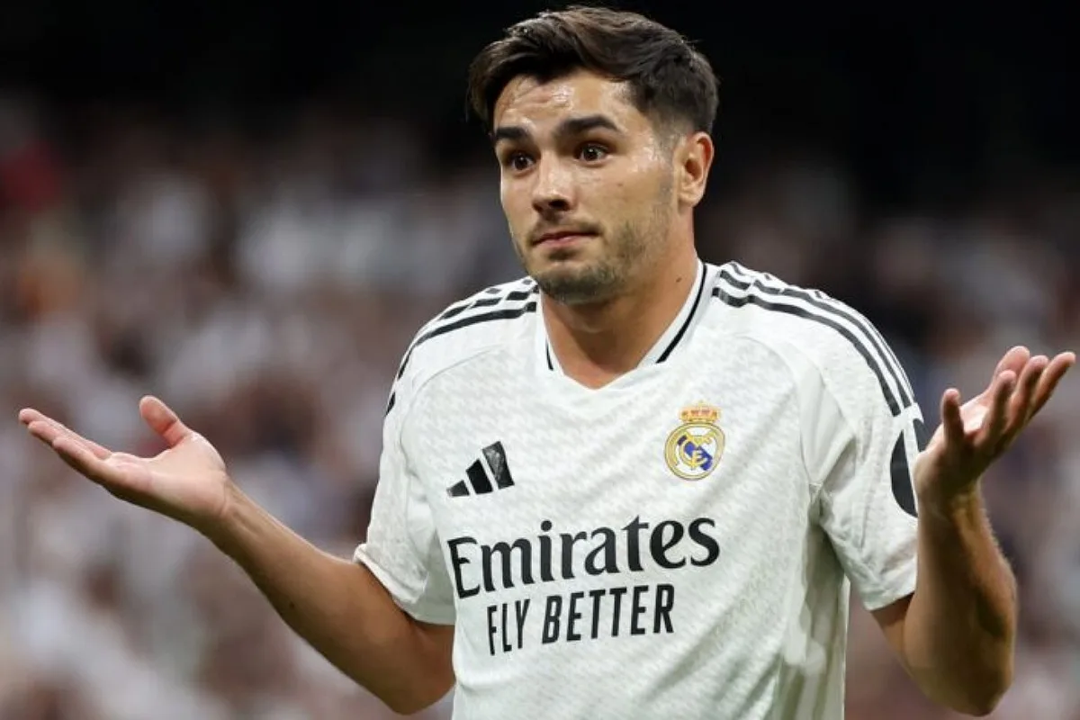 مفاجأة من عيار الثقيل عملاق الكرة الإنجليزية يقرر ضم إبراهيم دياز بصفقة تاريخية