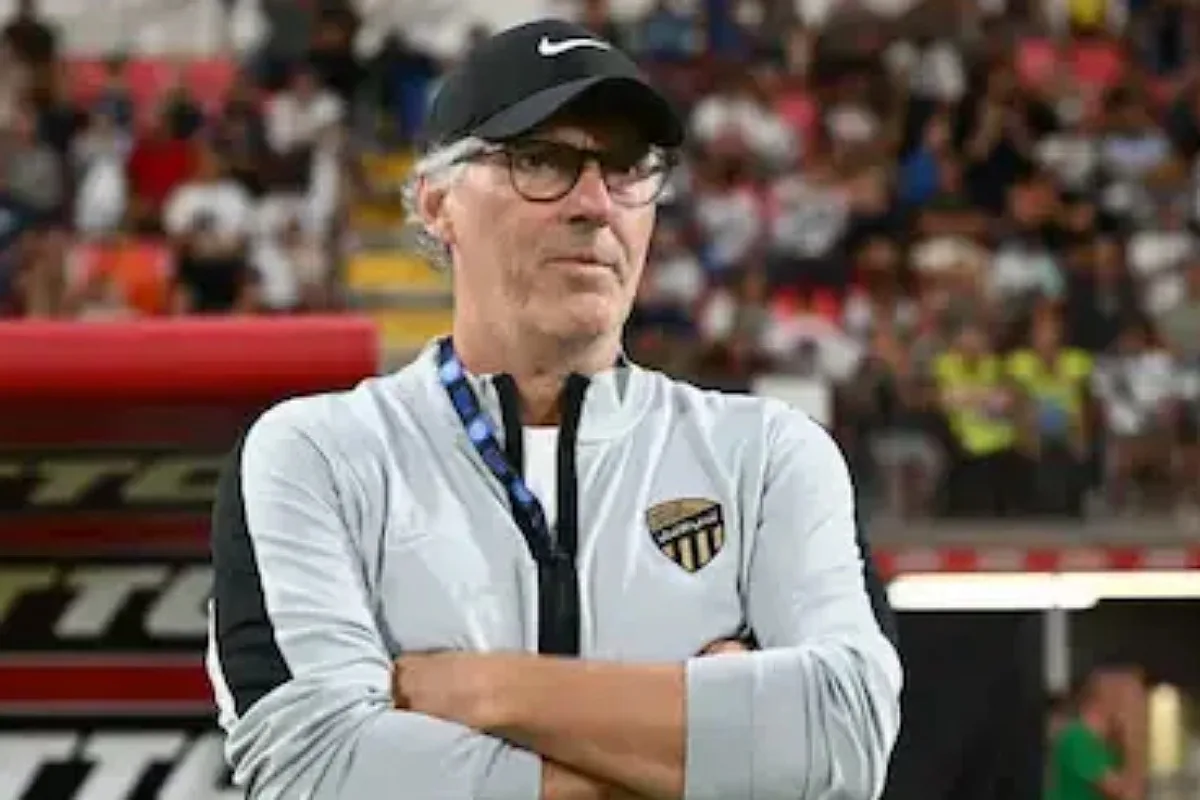 تشكيلة الإتحاد ضد ضمك في دوري روشن السعودي للمحترفين