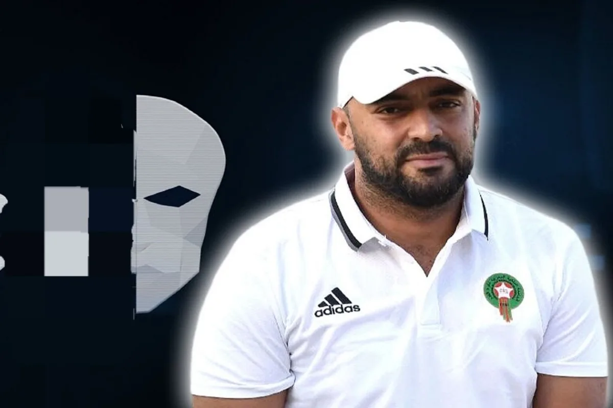 من هو عبد المجيد الخال سيرة ذاتية ويكبيديا