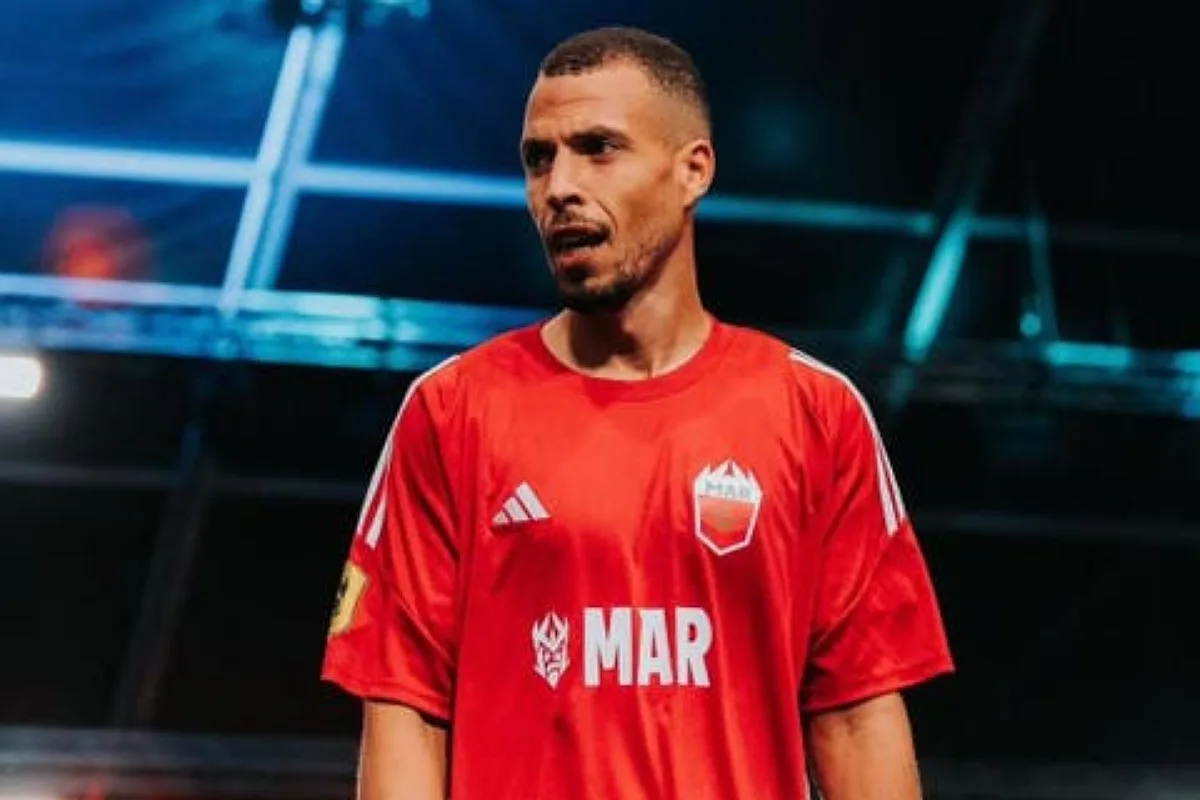 مسودة تلقائية