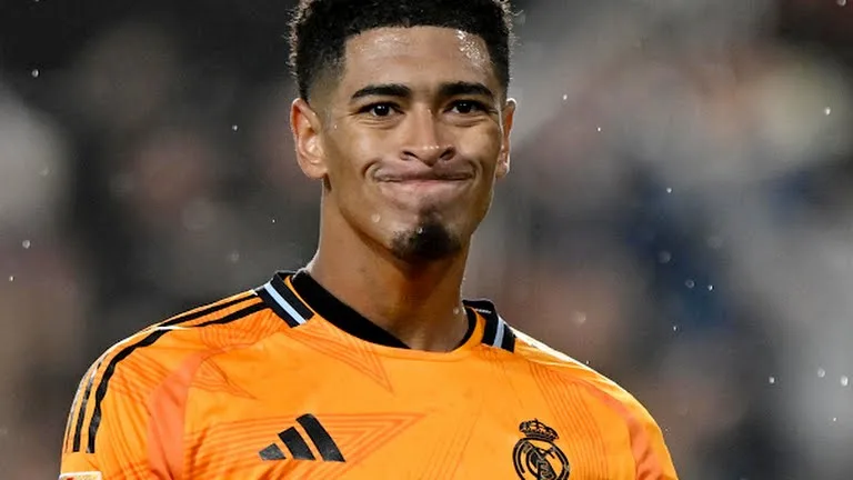 ترتيب الدوري الاسباني بعد خسارة ريال مدريد في المؤجلة امام فالنسيا