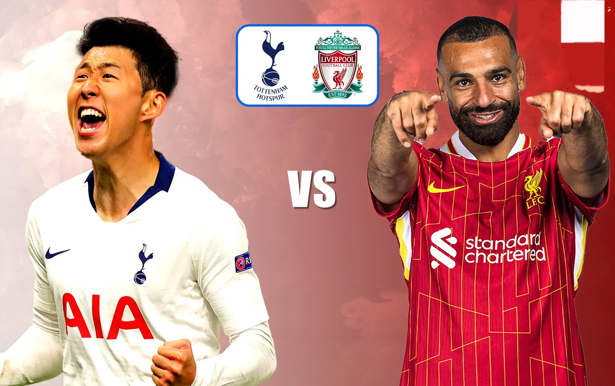 القنوات المفتوحة الناقلة لمباراة ليفربول وتوتنهام في كأس الرابطة الإنجليزية