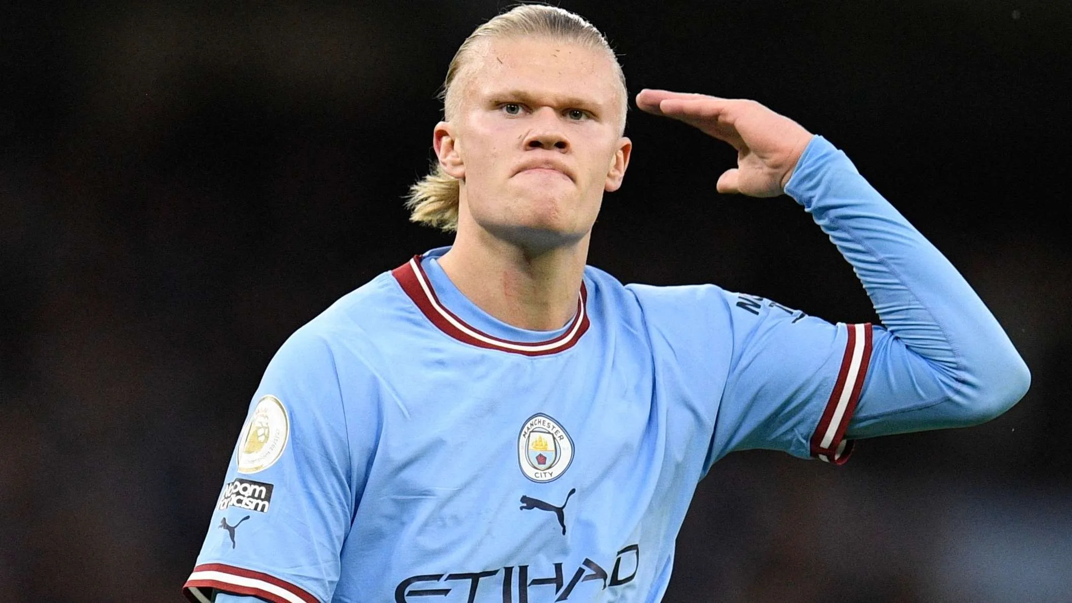 ترتيب هدافي الدوري الإنجليزي الممتاز بع