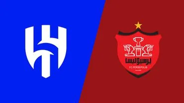 معلق مباراة الهلال وبرسبوليس في دوري أبطال آسيا للنخبة