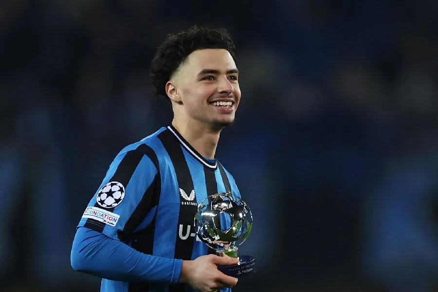 من هو شمس الدين طالبي سيرة ذاتية ويكبيديا