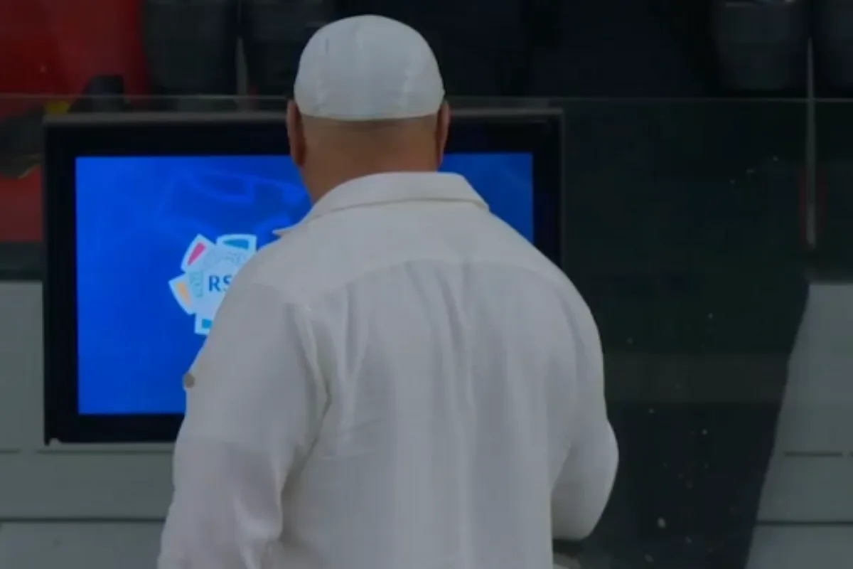 مسودة تلقائية