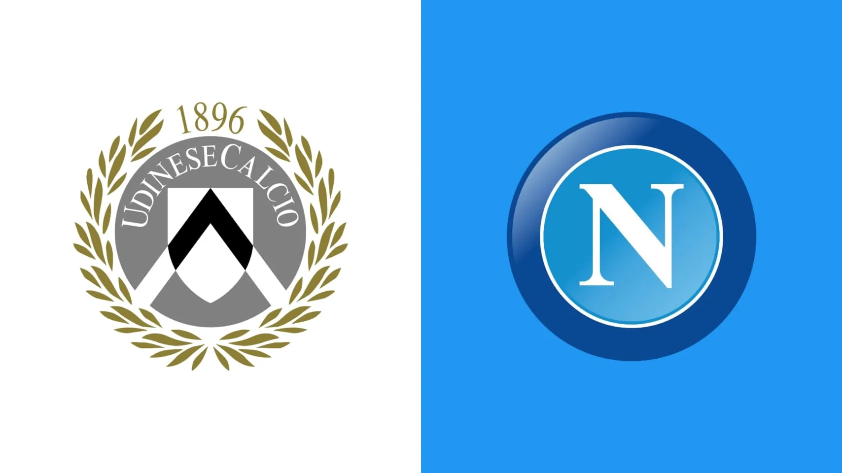 بث مباشر مباراة نابولي وأودينيزي في الدوري الإيطالي