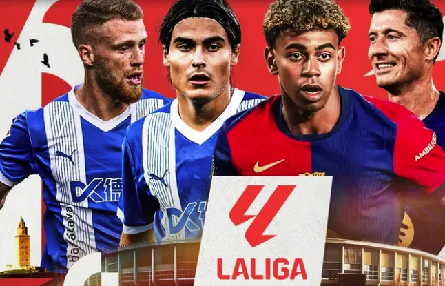 معلق مباراة ريال مدريد وديبورتيفو ألافيس في الدوري الإسباني