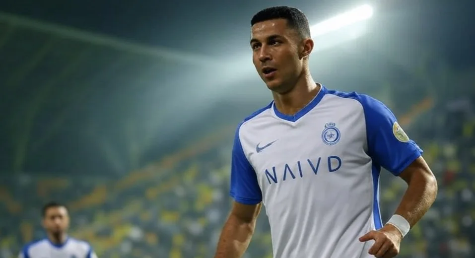 موعد مباراة النصر والفيحاء والقنوات الناقلة في الدوري السعودي