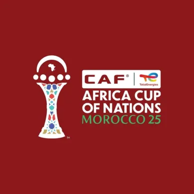 جدل واسع حول تأجيل كأس أمم أفريقيا 2025 بالمغرب.. بين الإنكار والتسريبات