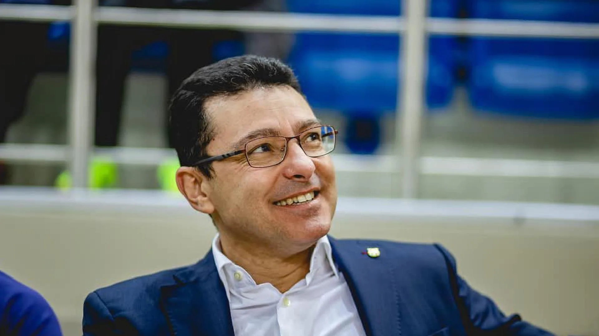 من هو كارليس مينيارو غارسيا سيرة ذاتية ويكبيديا