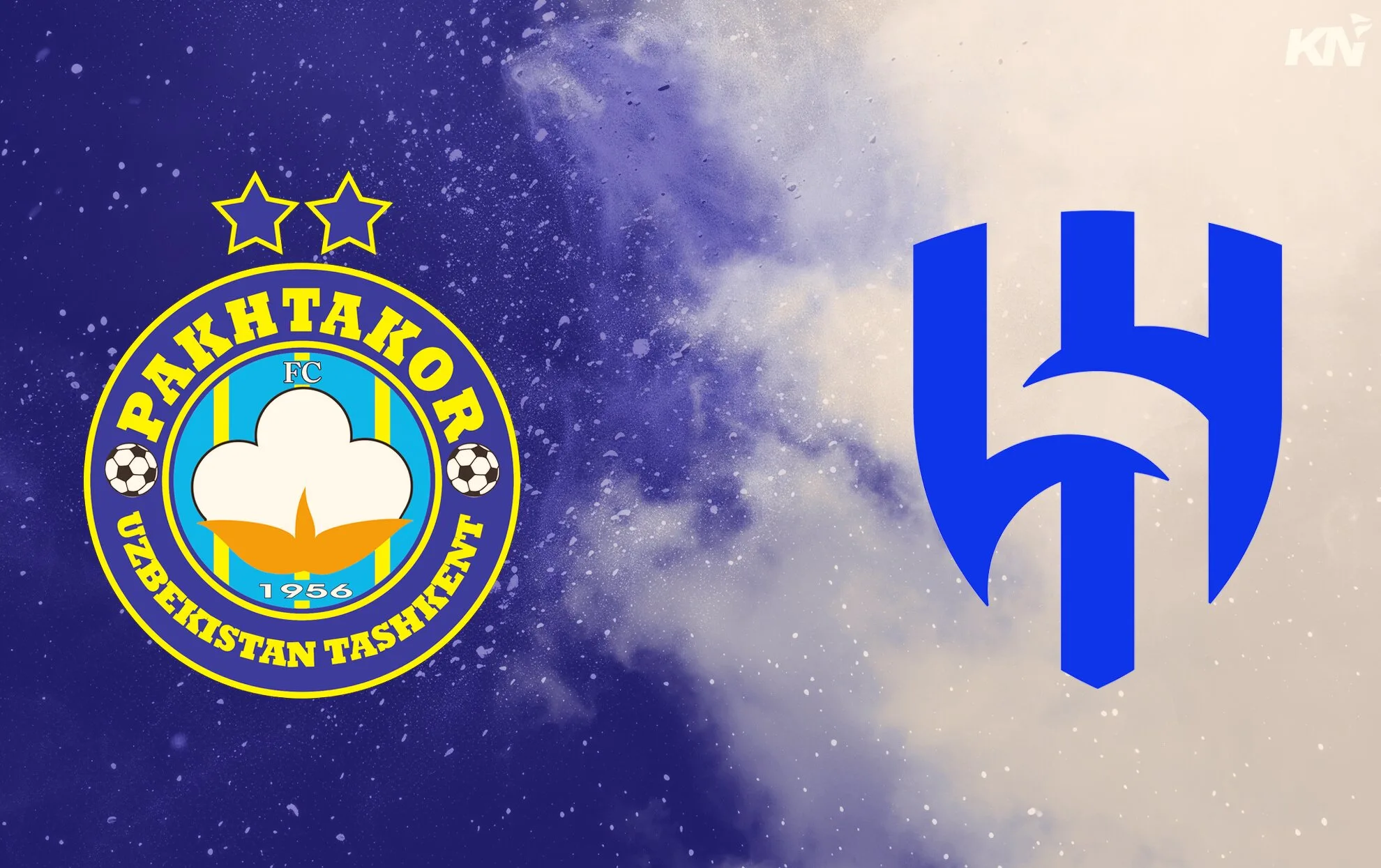 القنوات المفتوحة الناقلة لمباراة باختاكور والهلال في دوري أبطال آسيا للنخبة