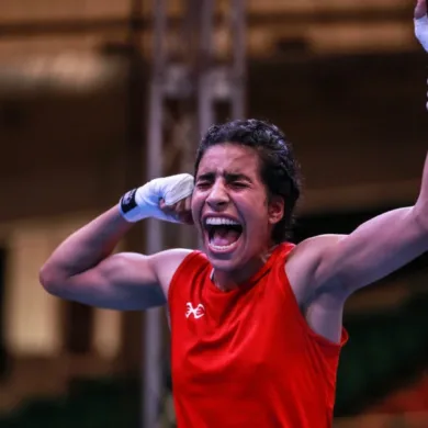 من هي وداد برطال سيرة ذاتية ويكبيديا