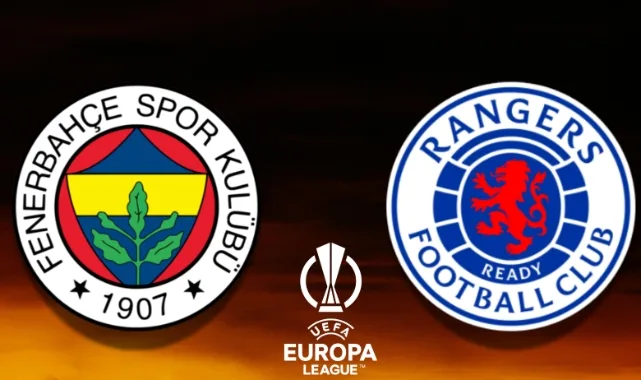 القنوات الناقلة لمباراة فنربخشة وجلاسكو رينجرز في الدوري الأوروبي