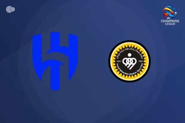 مشاهدة مباراة الهلال وباختاكور بث مباشر في دوري أبطال أوروبا