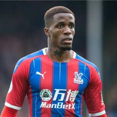 كريستال بالاس يكتب التاريخ ويتأهل لنصف نهائي كأس الاتحاد الإنجليزي