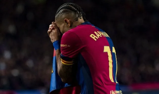 بث مباشر مباراة برشلونة وأوساسونا في الدوري الإسباني