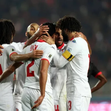 مسودة تلقائية