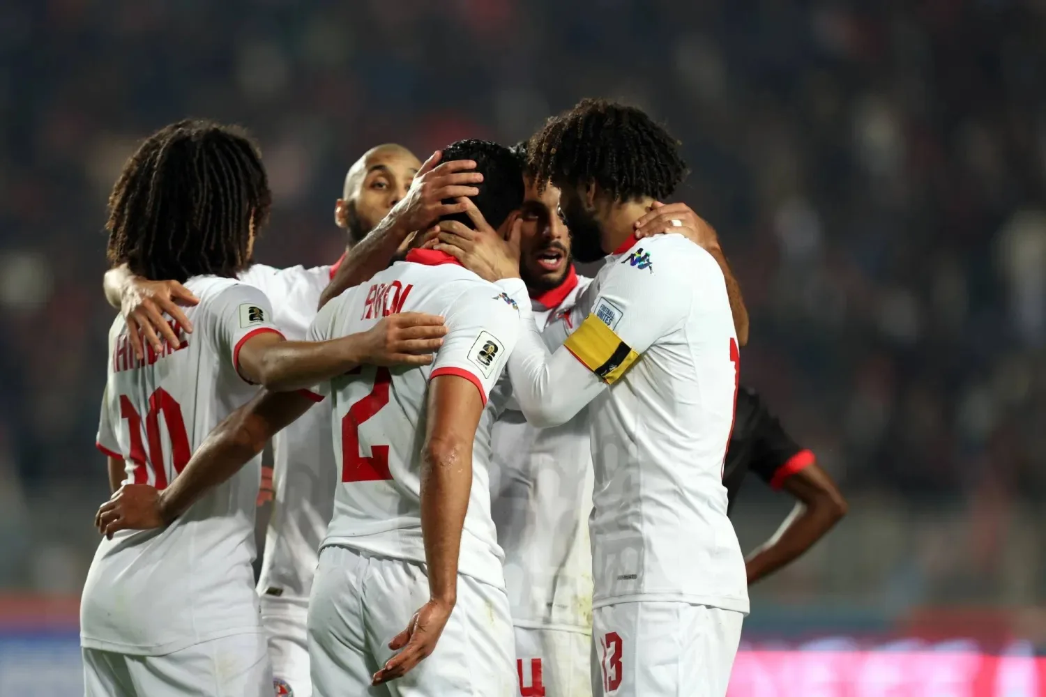 مسودة تلقائية