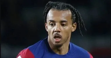 كوندي يسجل هدفاً تاريخياً لبرشلونة في الدقيقة 116 ويقود الفريق للفوز على ريال مدريد في نهائي كأس الملك