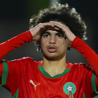 من هو إلياس بلمختار سيرة ذاتية ويكبيديا