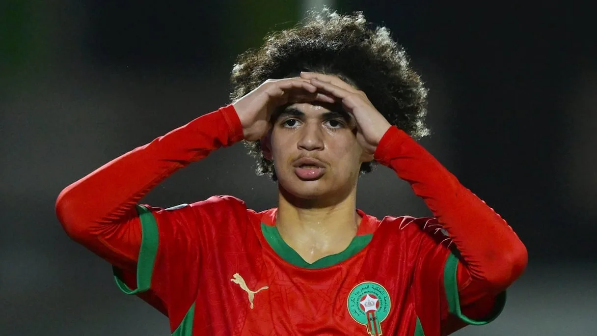 من هو إلياس بلمختار سيرة ذاتية ويكبيديا