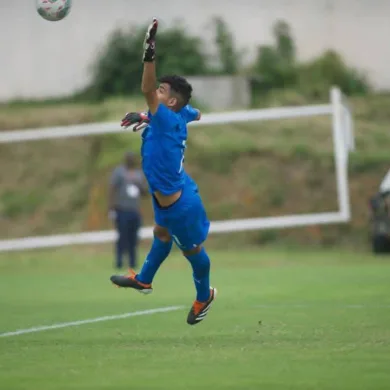 من هو شعيب بيلعروش سيرة ذاتية ويكبيديا