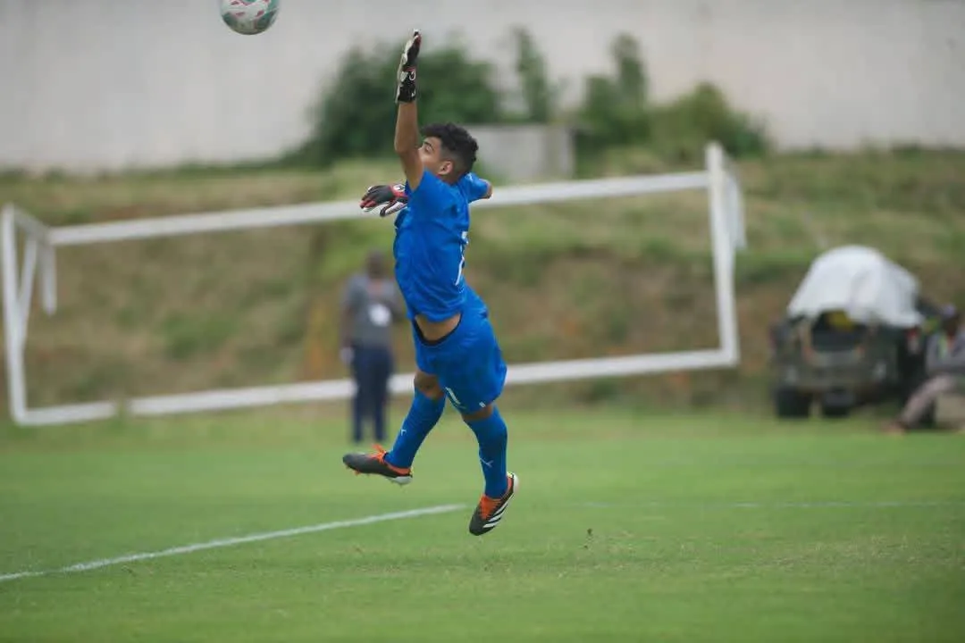 من هو شعيب بيلعروش سيرة ذاتية ويكبيديا