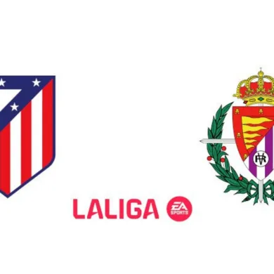 موعد مباراة أتلتيكو مدريد وبلد الوليد والقنوات الناقلة في الدوري الإسباني