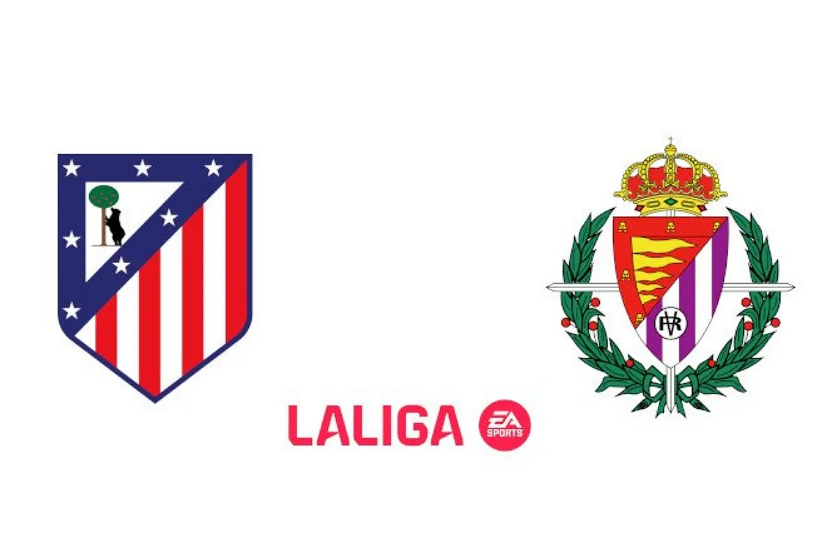 موعد مباراة أتلتيكو مدريد وبلد الوليد والقنوات الناقلة في الدوري الإسباني