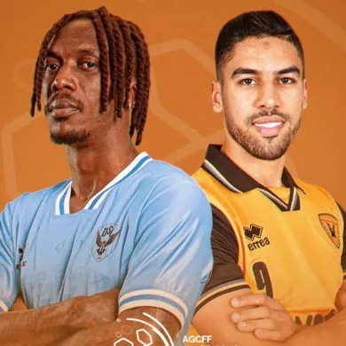 القنوات المفتوحة الناقلة لمباراة دهوك والقادسية في نهائي كأس الخليج