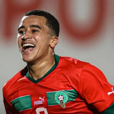 من هو عبد الله وزان سيرة ذاتية ويكيبيديا