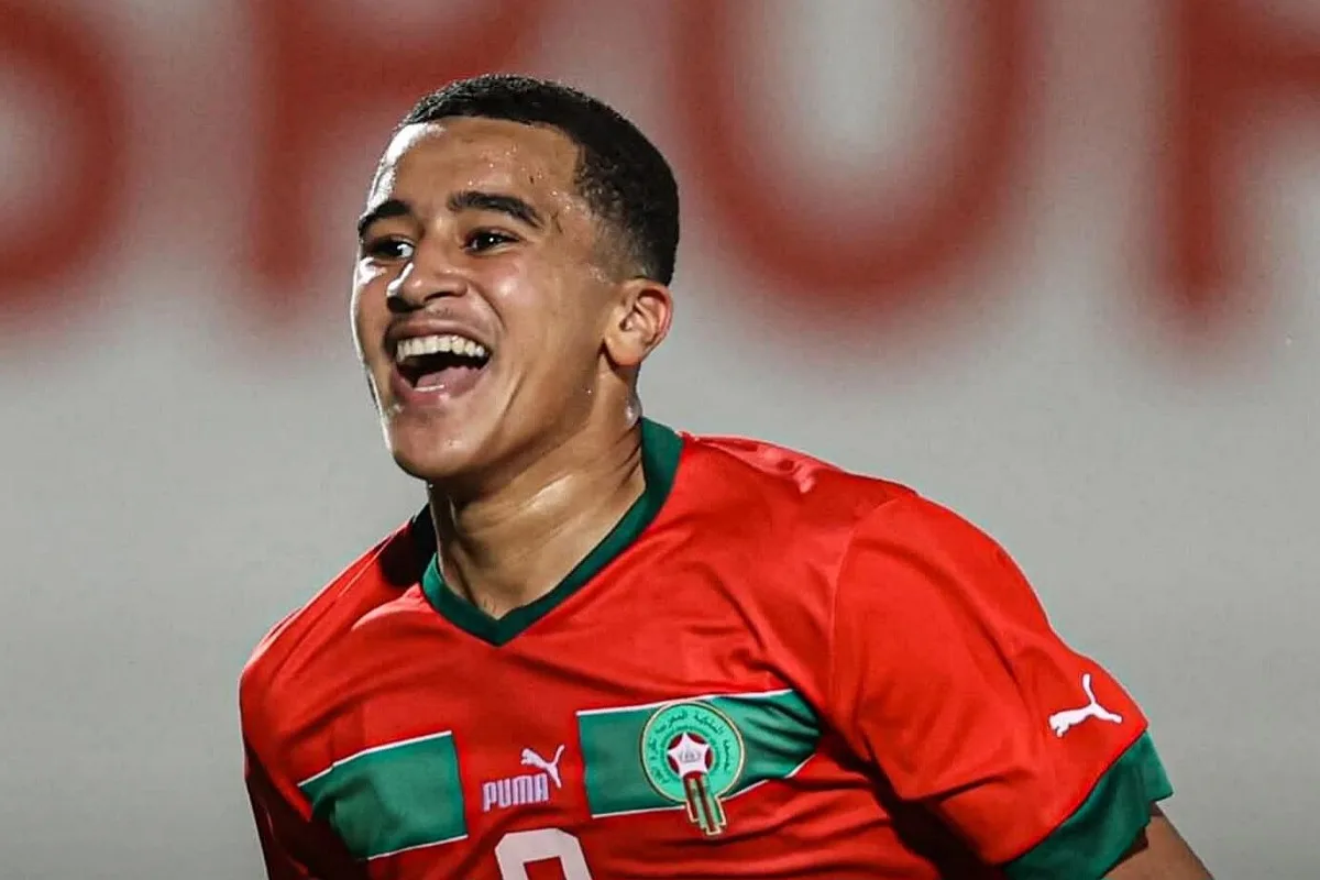 من هو عبد الله وزان سيرة ذاتية ويكيبيديا