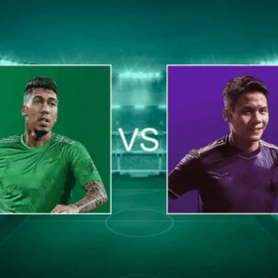 تردد القنوات الناقلة لمباراة الأهلي وبوريرام يونايتد في دوري أبطال آسيا للنخبة 2025