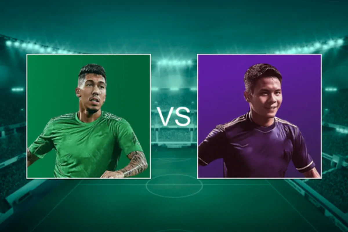 تردد القنوات الناقلة لمباراة الأهلي وبوريرام يونايتد في دوري أبطال آسيا للنخبة 2025