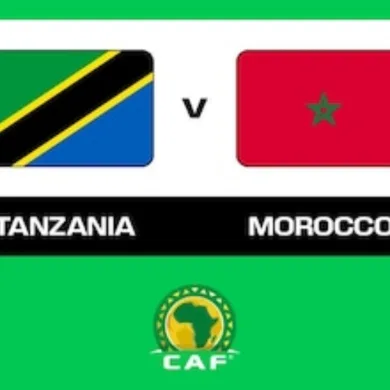 القنوات المفتوحة الناقلة لمباراة المغرب وتنزانيا في نهائي كأس إفريقيا للفوتسال للسيدات 2025