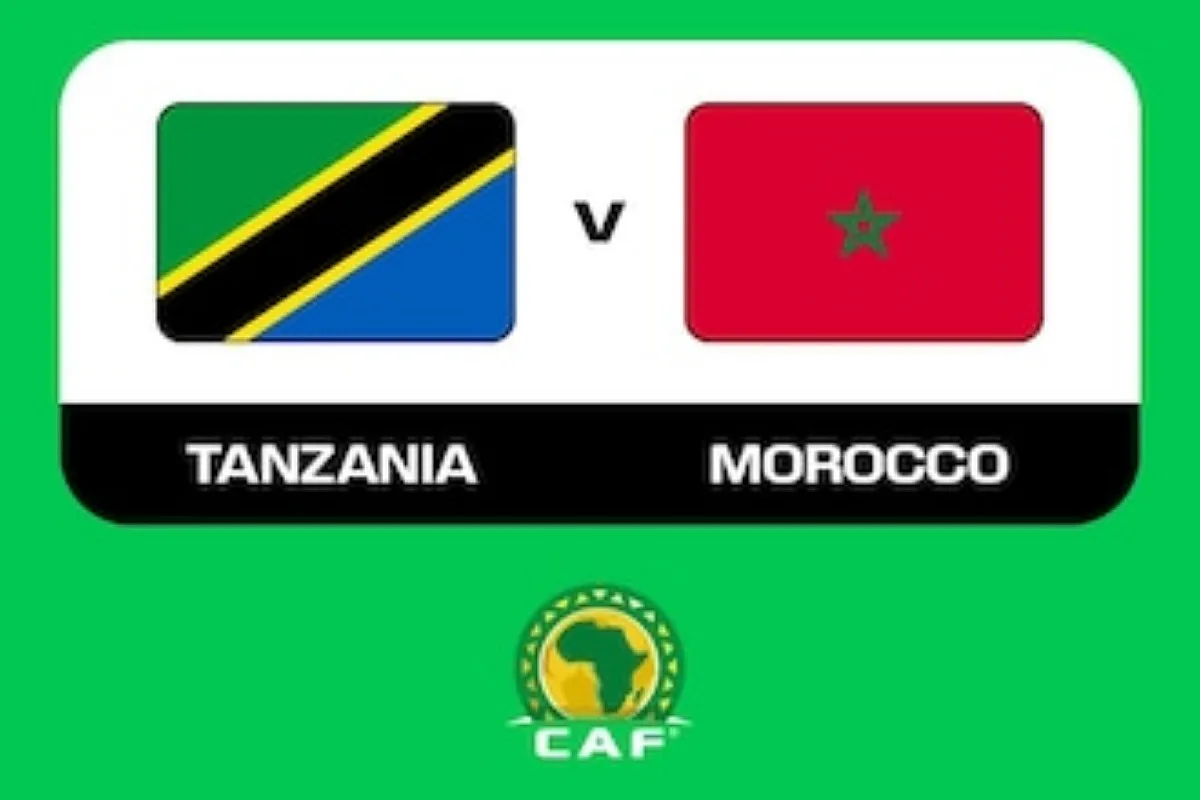 القنوات المفتوحة الناقلة لمباراة المغرب وتنزانيا في نهائي كأس إفريقيا للفوتسال للسيدات 2025