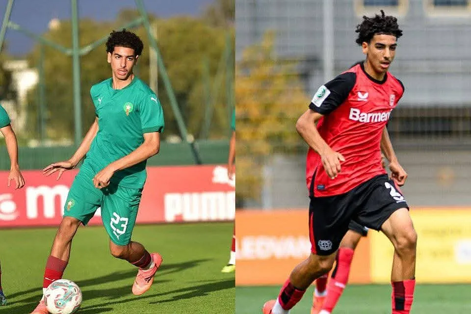 من هو نسيم المسعودي سيرة ذاتية ويكبيديا